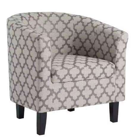 One Seater Tub Chairs