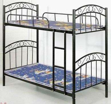 Bunk Beds