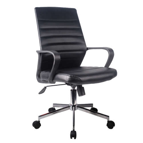 Office Chairs ( Luxury Executive  )