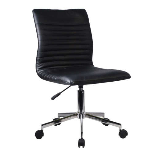 Office chairs (executive midback )
