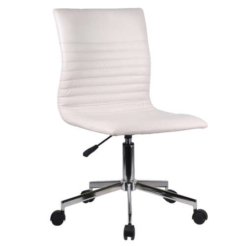 Office chairs (executive midback )