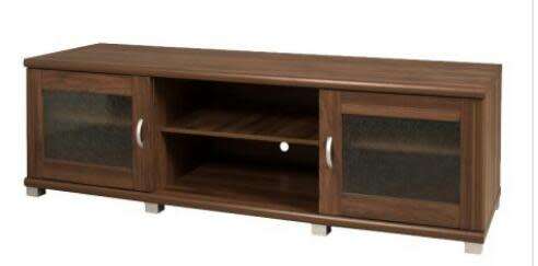 Plasma stands / Tv stands