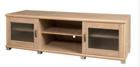 Plasma stands / Tv stands