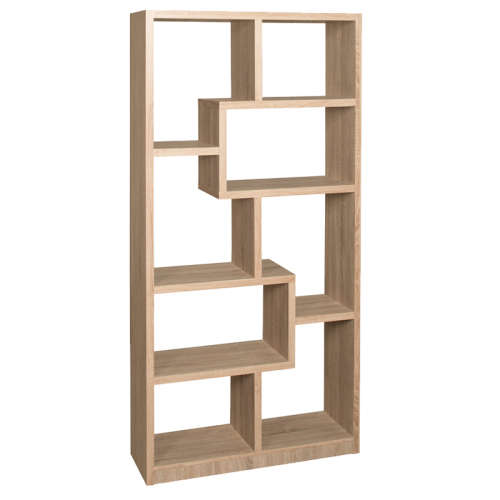 Bookcases / Shelves