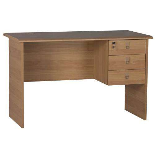 Desks (Office / Home)