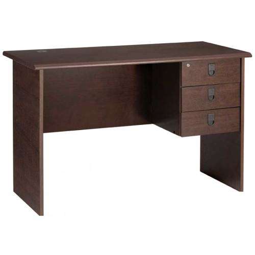 Desks (Office / Home)