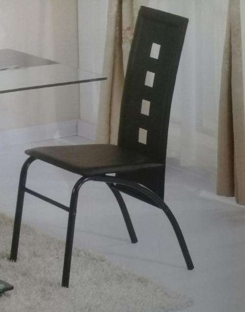 Dining Set (7 Piece)