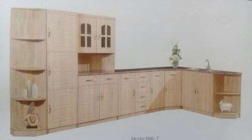 Kitchen Unit / Set