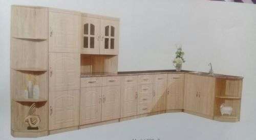 Kitchen Unit / Set