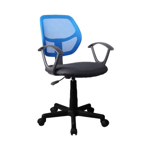 Office Chairs ( with arms )