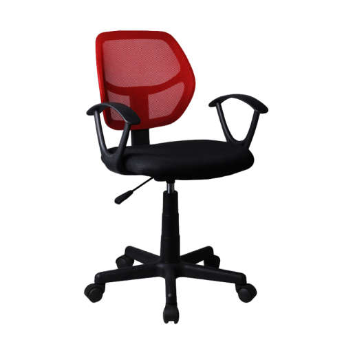 Office Chairs ( with arms )