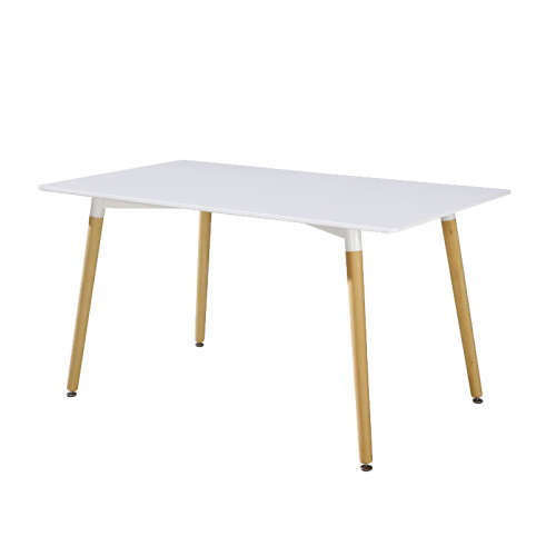 Dining suite / dinette set (7 piece)