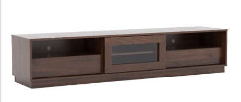 Plasma stands / TV stands