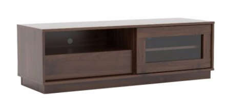 Plasma stands / TV stands