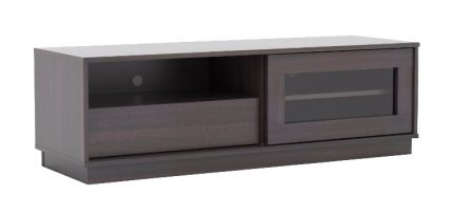 Plasma stands / TV stands