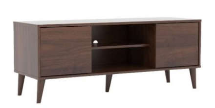 Plasma stands / TV stands