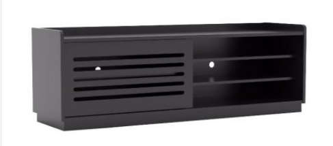 Plasma stands / TV stands