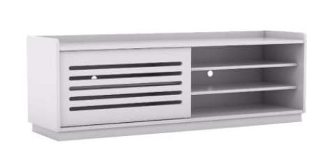 Plasma stands / TV stands