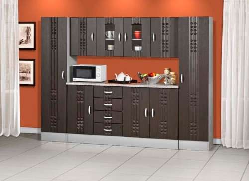 Kitchen Unit / set