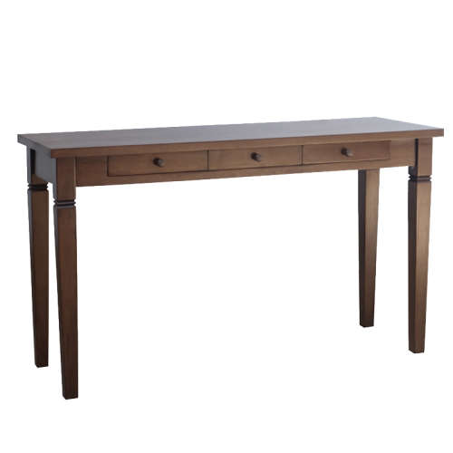 Sideboard / drawer server