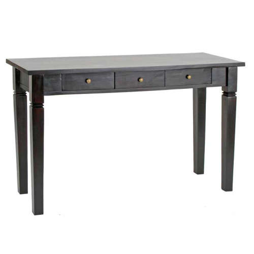 Sideboard / drawer server