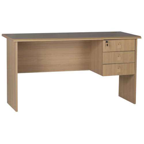 Desks (Office / Home)