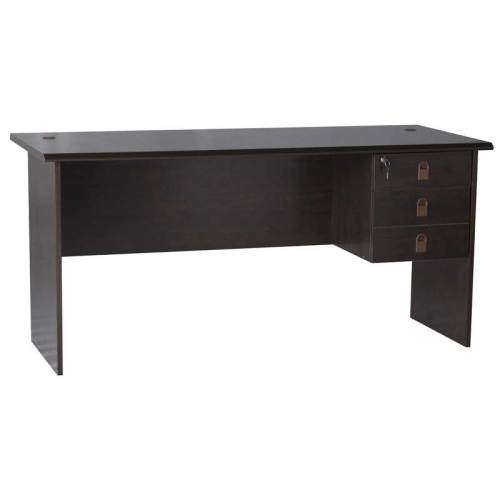 Desks (Office / Home)