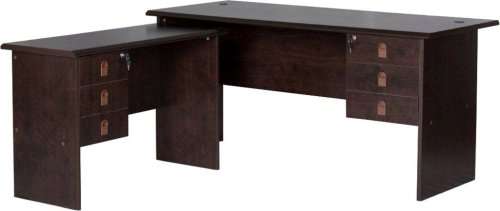 Desks (Office / Home)