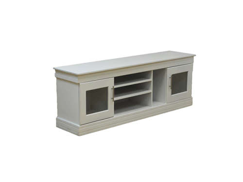 Plasma Stands / TV Stands (Brand New)