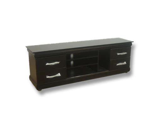 Plasma Stands / TV Stands (Brand New)