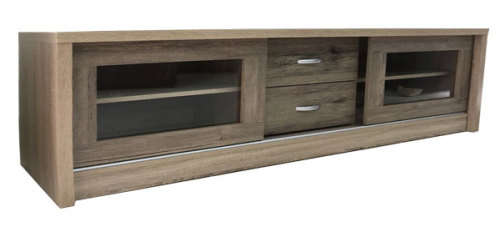 Plasma Stands / TV Stands (Brand New)