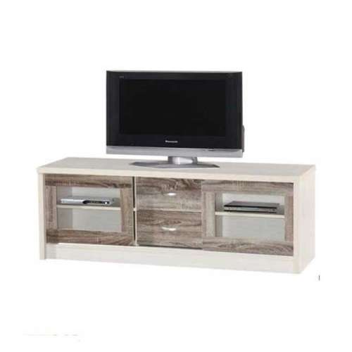 Plasma Stands / TV Stands (Brand New)