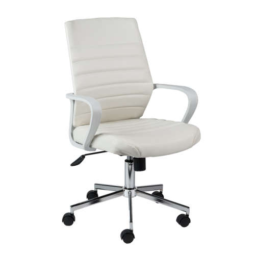 Office Chairs ( Luxury Executive )
