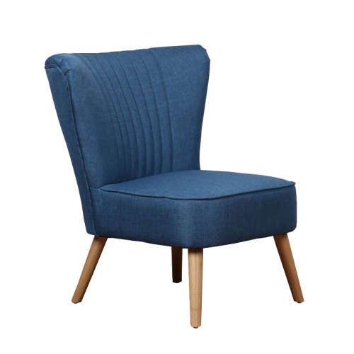 Occasional chair