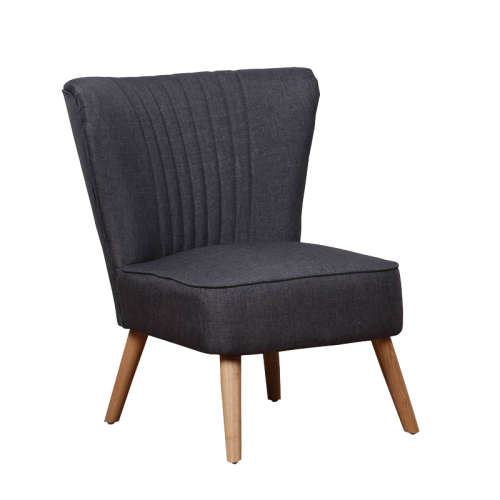 Occasional chair
