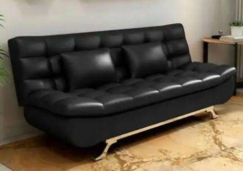 Sleeper Couches / Sofa beds