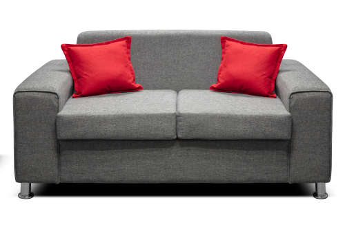 Couches (Two Seater)