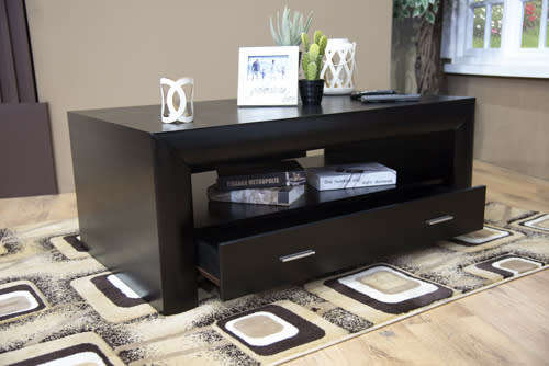 Coffee tables