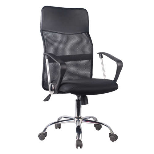 Office chairs ( Luxury executive midback )