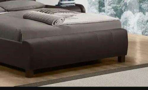 Bedroom Suite / Set ( 3 Piece)