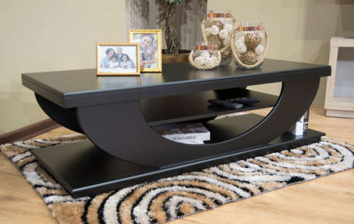 Coffee tables