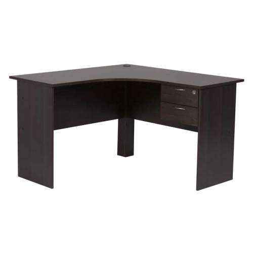 Desks office / home  (corner)