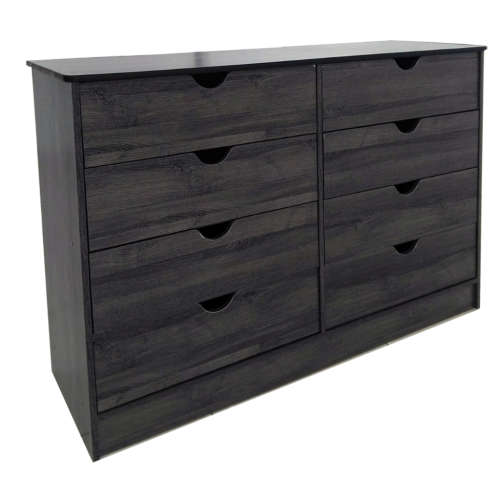 Chest of Drawer / Mini robe
