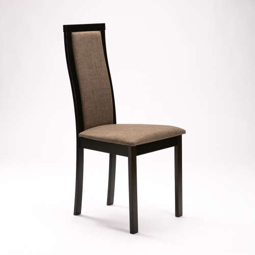 Dining suite (7 piece)