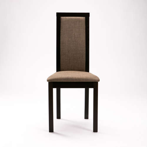 Dining suite (7 piece)