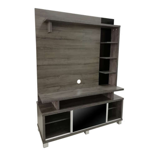 Wall units / tv stands