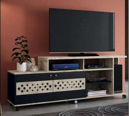 Plasma Stands / Tv Stands