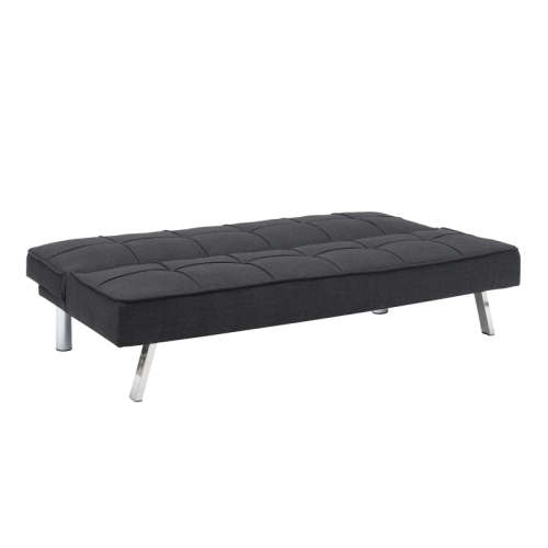Black Friday deal sleeper couches (fabric)