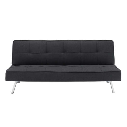 Black Friday deal sleeper couches (fabric)