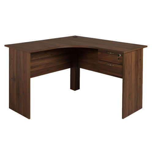 Office Desk (corner)